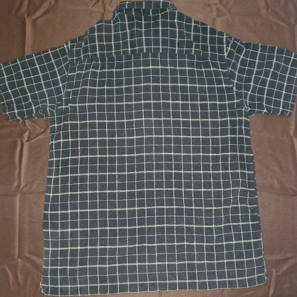 Knightsbridge Linen Blend - Picture 4 of 4